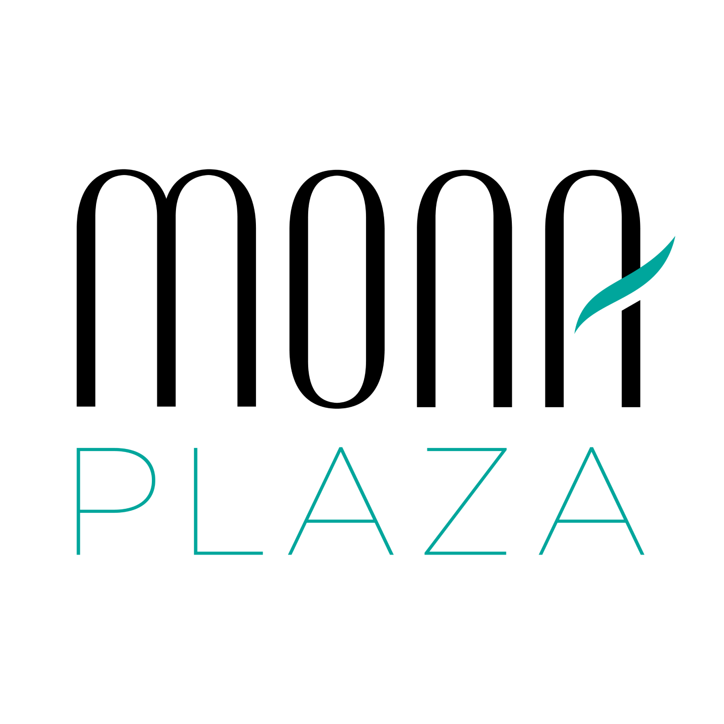 monaplaza